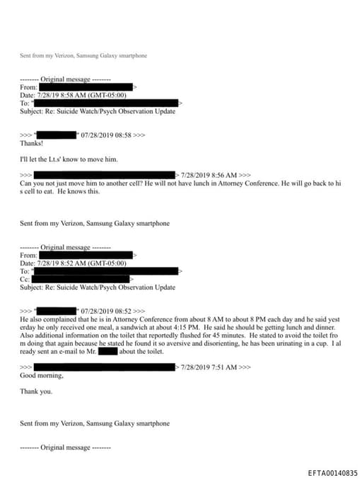 Preview of EFTA00140835