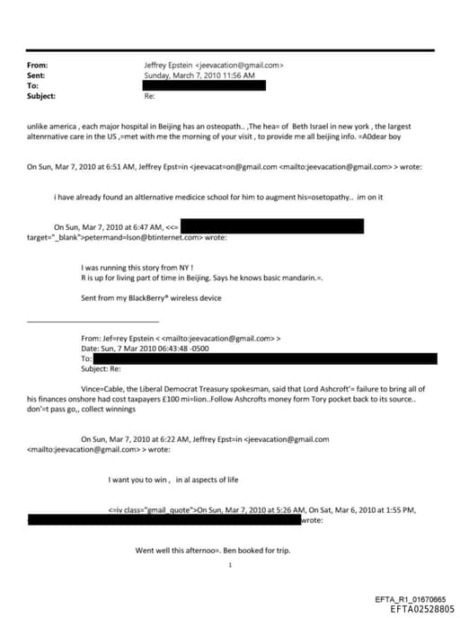 Preview of EFTA02528805