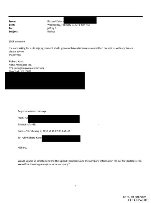 Preview of EFTA02528810