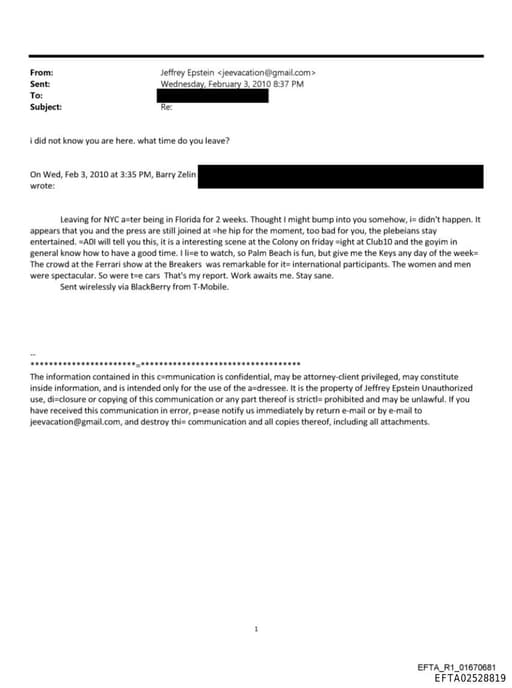 Preview of EFTA02528819