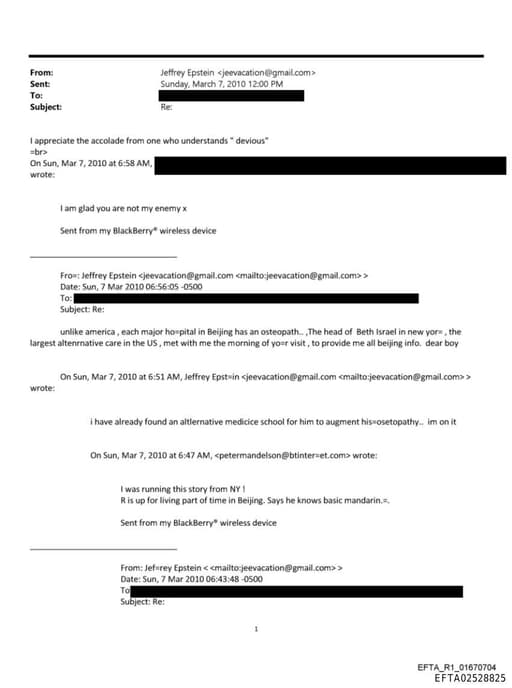 Preview of EFTA02528825