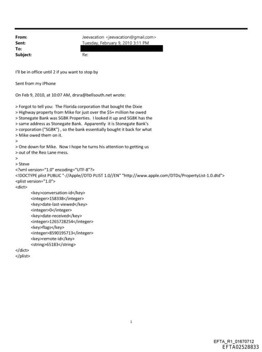 Preview of EFTA02528833