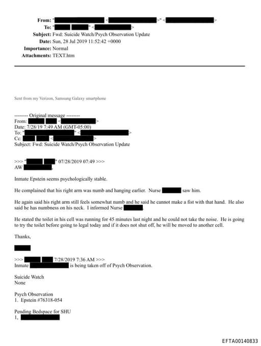 Preview of EFTA00140833