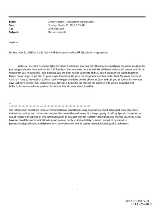 Preview of EFTA02528839