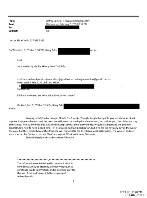 Preview of EFTA02528836