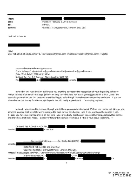 Preview of EFTA02528847