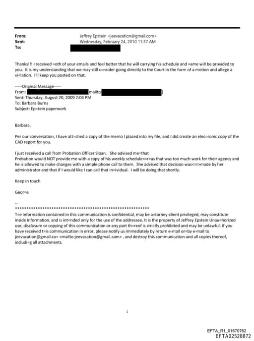 Preview of EFTA02528872