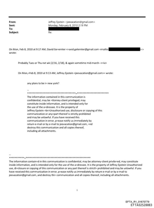 Preview of EFTA02528883