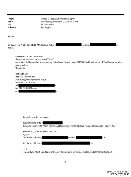 Preview of EFTA02528895