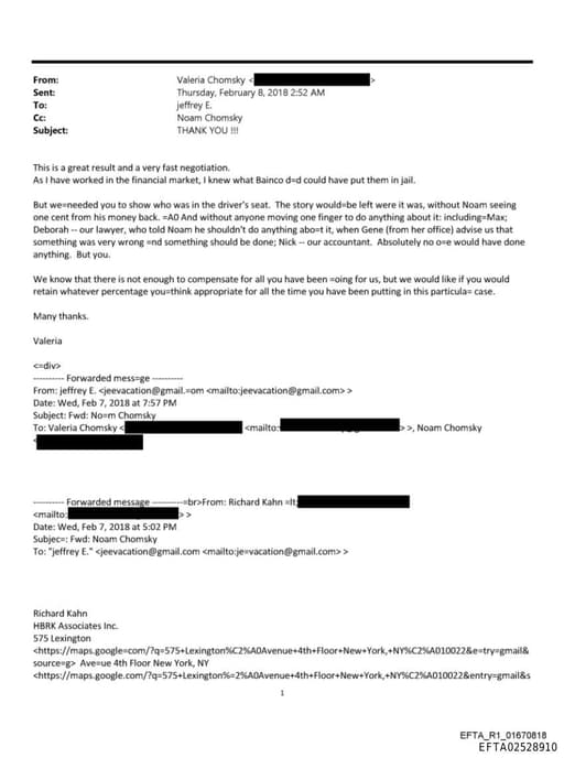 Preview of EFTA02528910