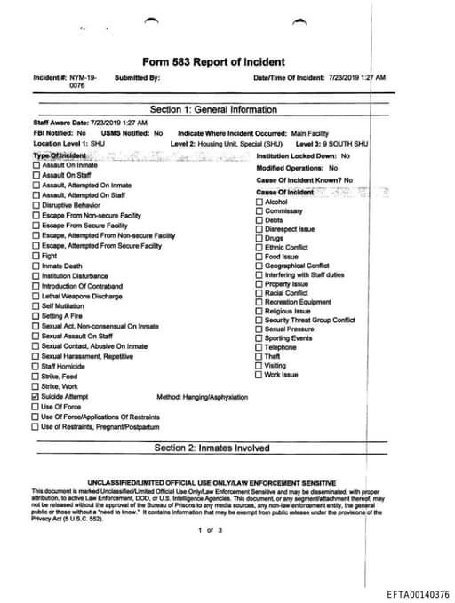 Preview of EFTA00140376