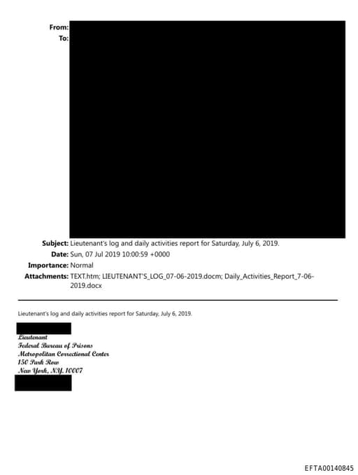 Preview of EFTA00140845