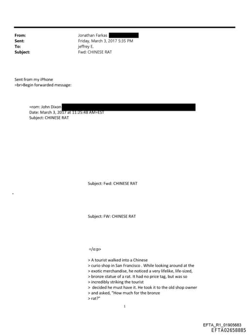 Preview of EFTA02658885