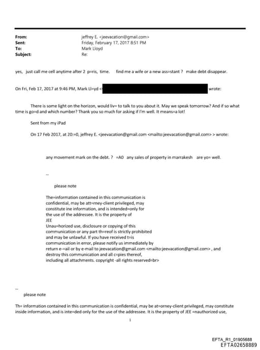 Preview of EFTA02658889