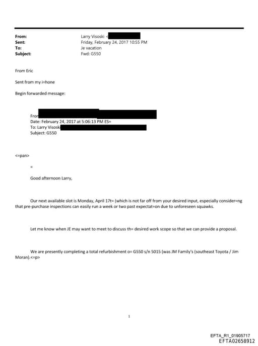 Preview of EFTA02658912