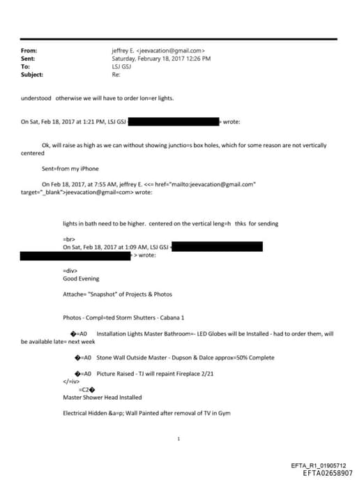 Preview of EFTA02658907