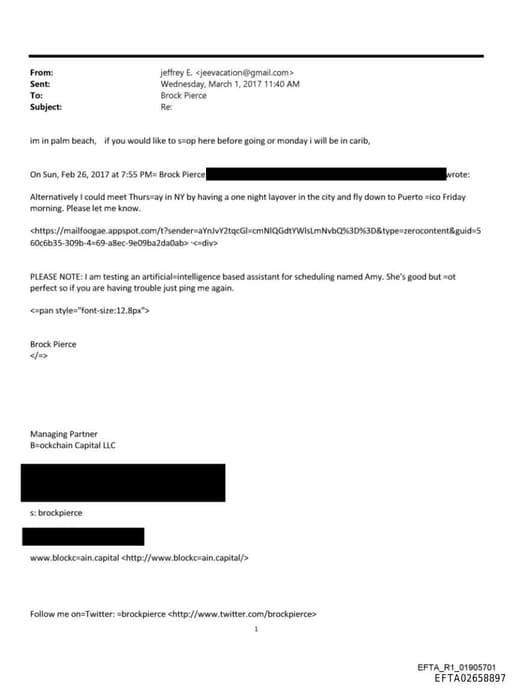 Preview of EFTA02658897