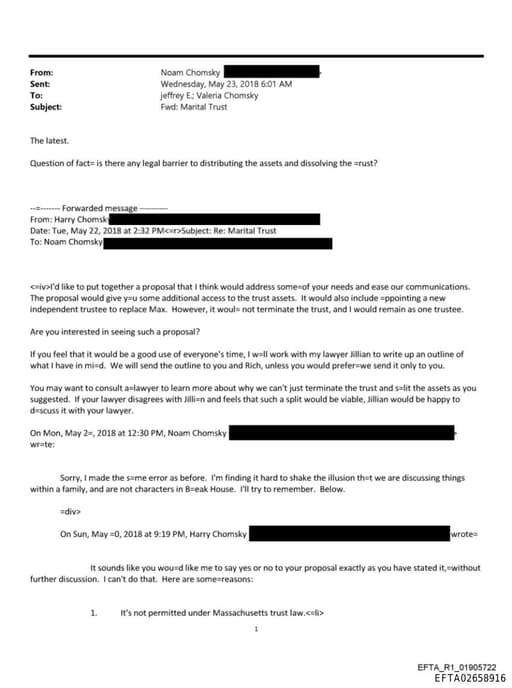 Preview of EFTA02658916