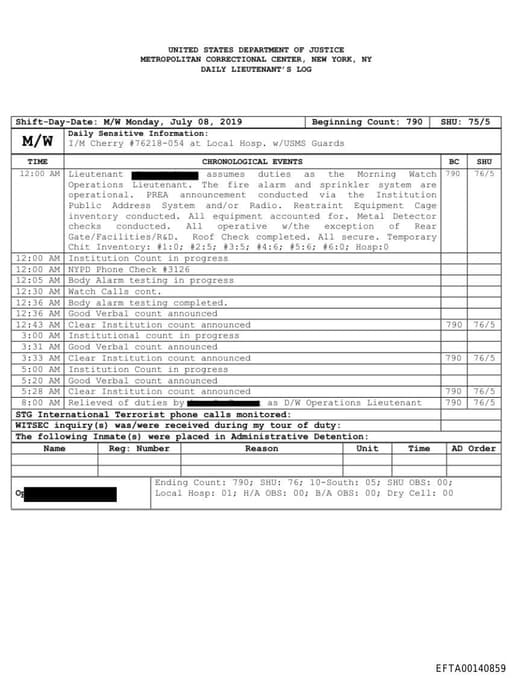 Preview of EFTA00140859