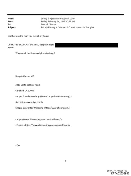 Preview of EFTA02658942