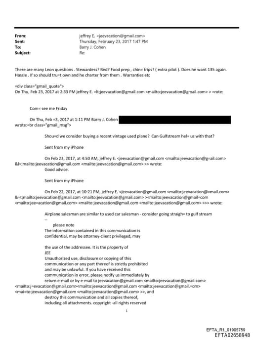 Preview of EFTA02658948