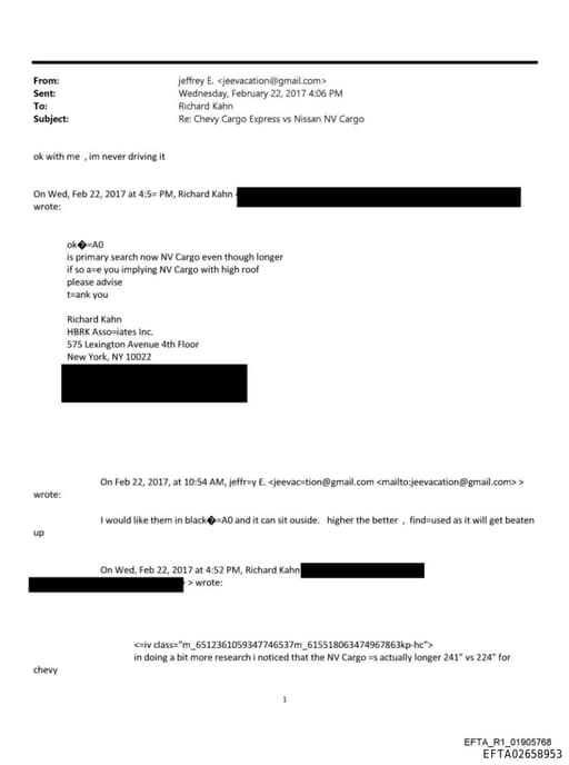 Preview of EFTA02658953