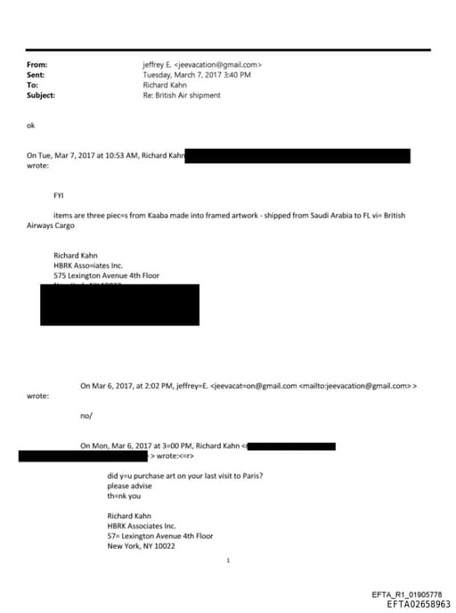 Preview of EFTA02658963