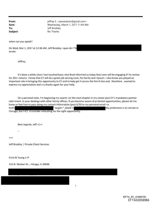 Preview of EFTA02658966