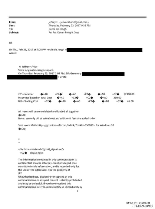 Preview of EFTA02658969