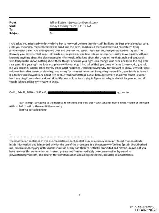 Preview of EFTA02528925