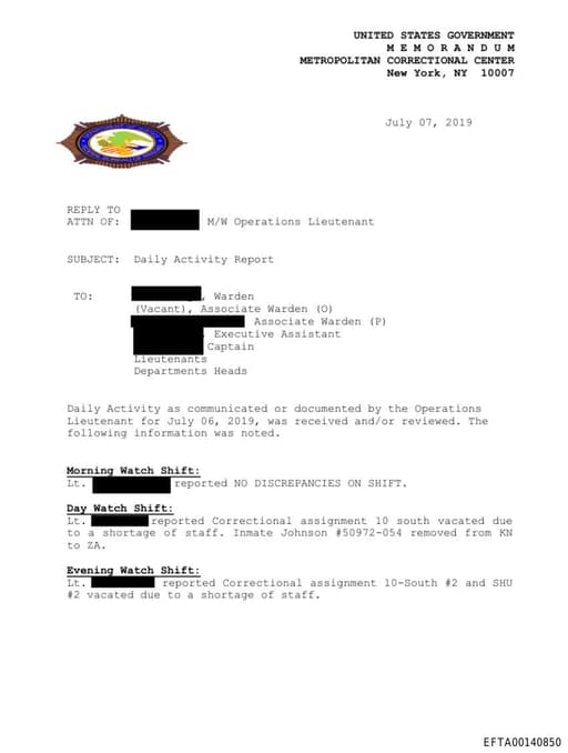 Preview of EFTA00140850