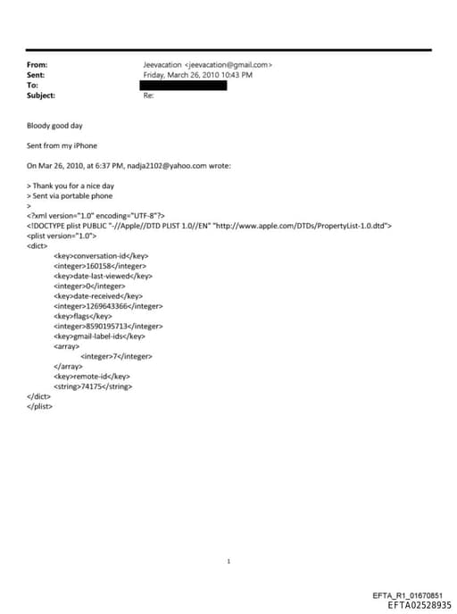 Preview of EFTA02528935