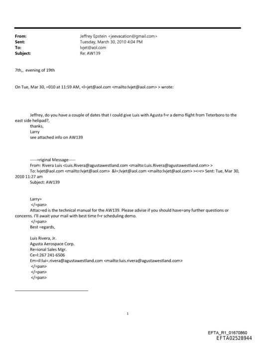 Preview of EFTA02528944