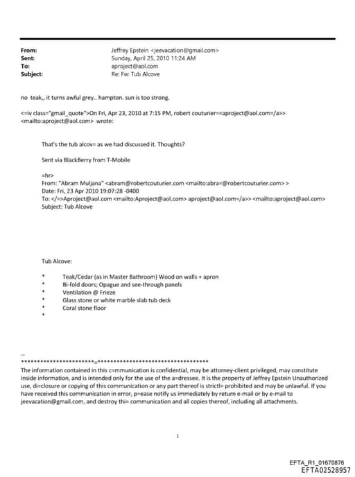 Preview of EFTA02528957