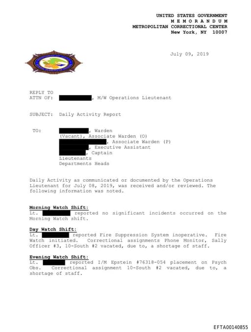 Preview of EFTA00140855