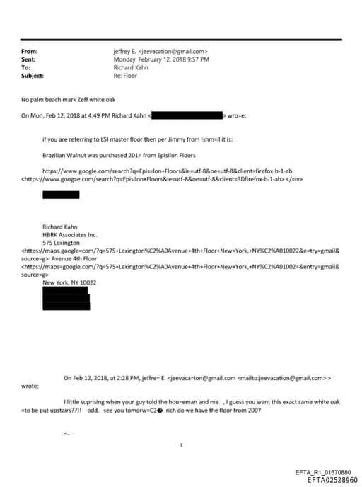 Preview of EFTA02528960