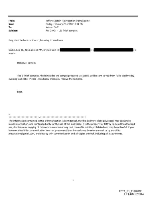 Preview of EFTA02528962