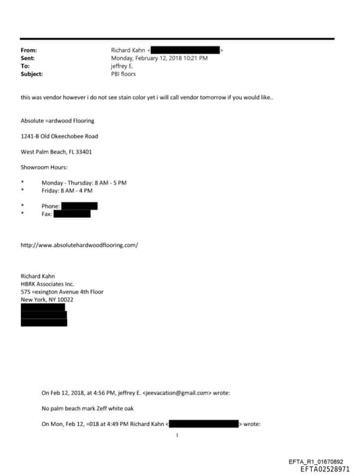 Preview of EFTA02528971