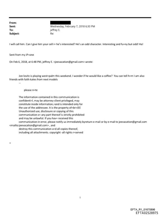 Preview of EFTA02528975