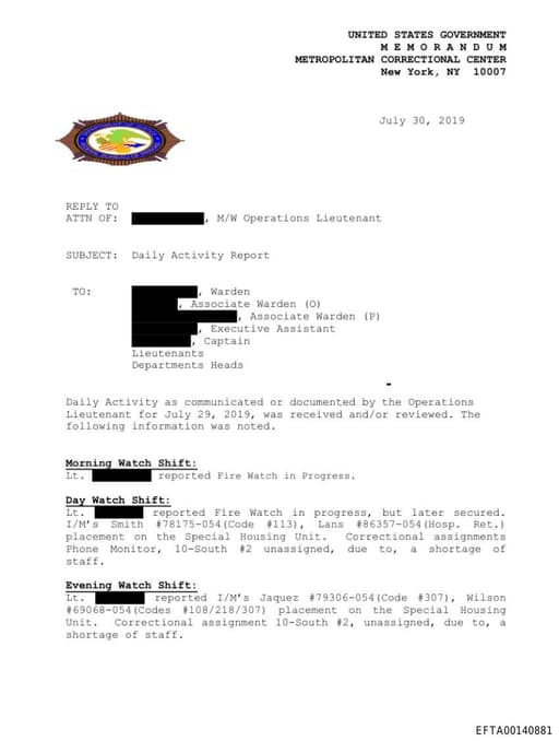 Preview of EFTA00140881