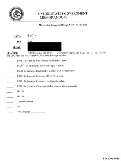 Preview of EFTA00140759