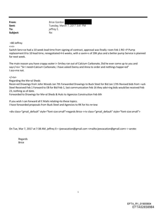 Preview of EFTA02658984