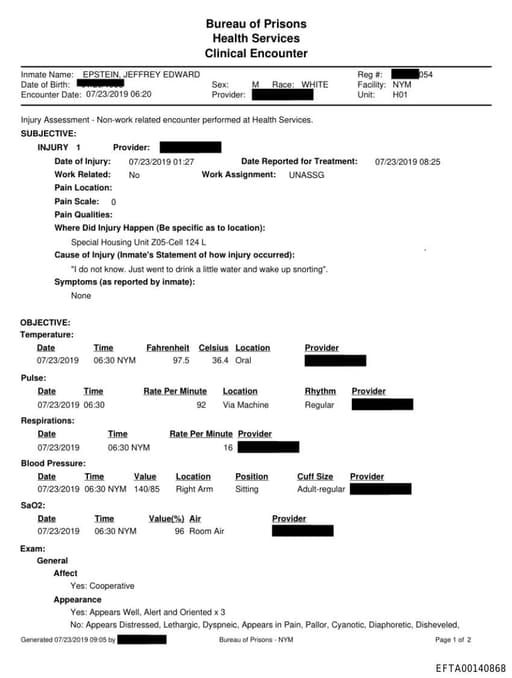 Preview of EFTA00140868