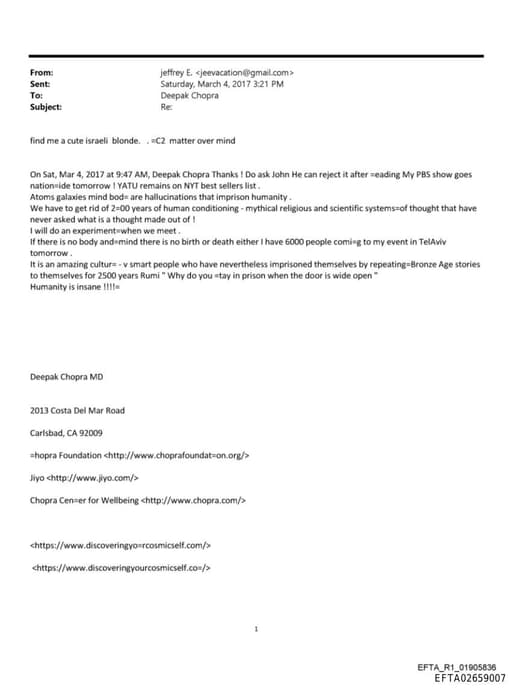 Preview of EFTA02659007