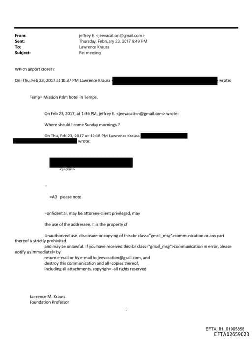 Preview of EFTA02659023