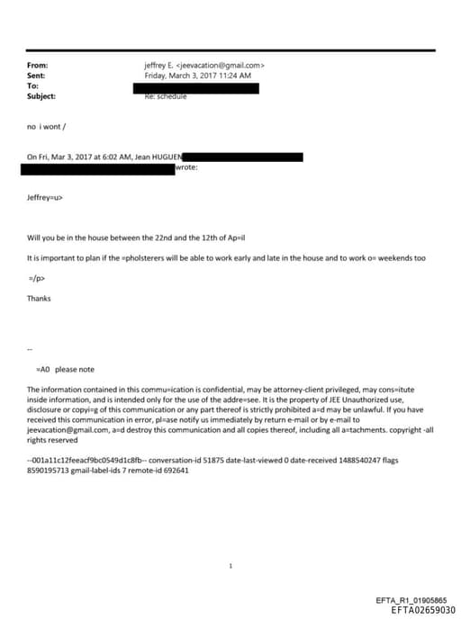 Preview of EFTA02659030