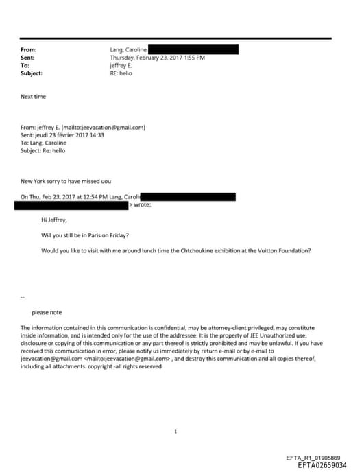 Preview of EFTA02659034