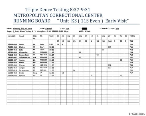 Preview of EFTA00140885