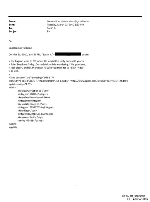 Preview of EFTA02529007