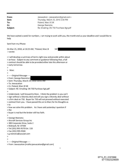 Preview of EFTA02529009